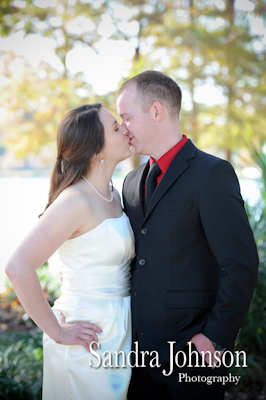 Best Orlando Wedding photographer - Sandra Johnson (SJFoto.com)